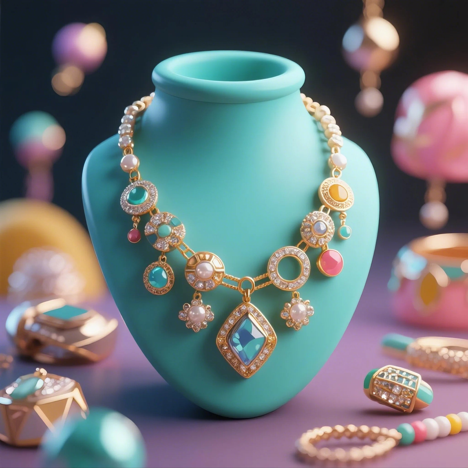 Ornament
