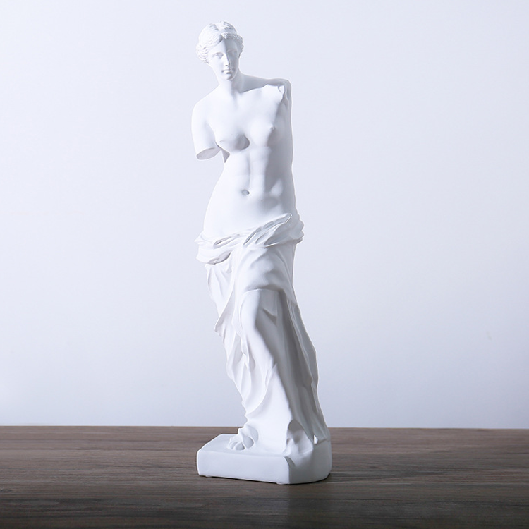 greek the birth statue roman sculptures of venus de milo artwork