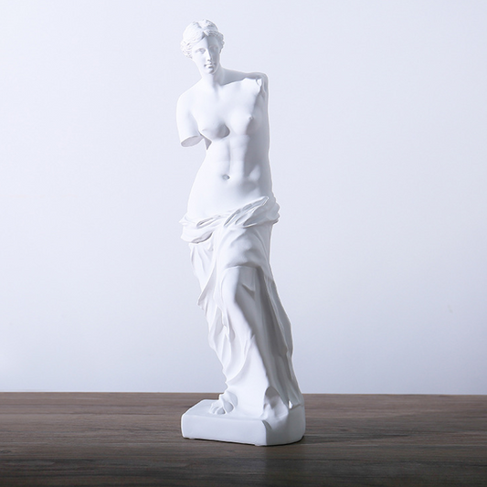greek the birth statue roman sculptures of venus de milo artwork