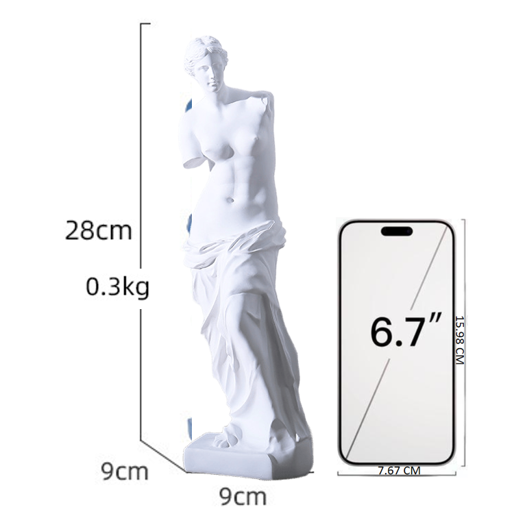 greek the birth statue roman sculptures of venus de milo artwork