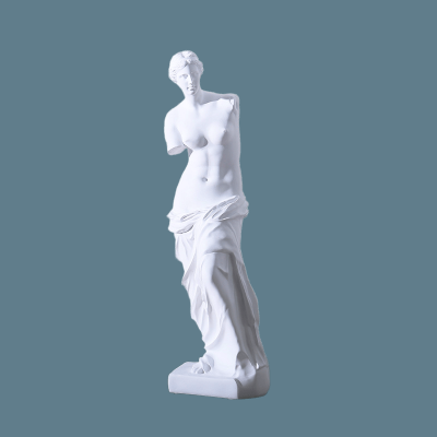 greek the birth statue roman sculptures of venus de milo artwork