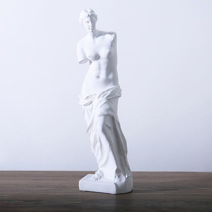 greek the birth statue roman sculptures of venus de milo artwork