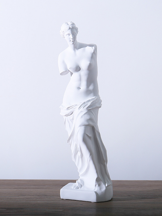 FOOBT greek the birth statue roman sculptures of venus de milo artwork
