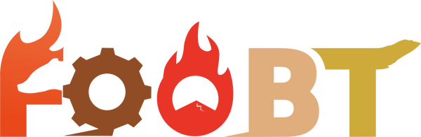 FOOBT